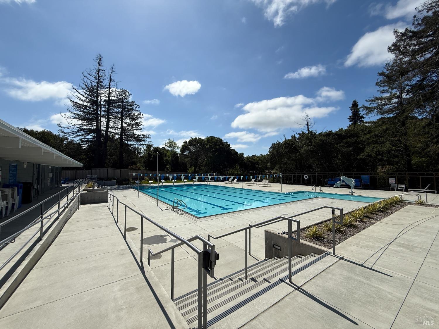 71 Mount Rainier Drive