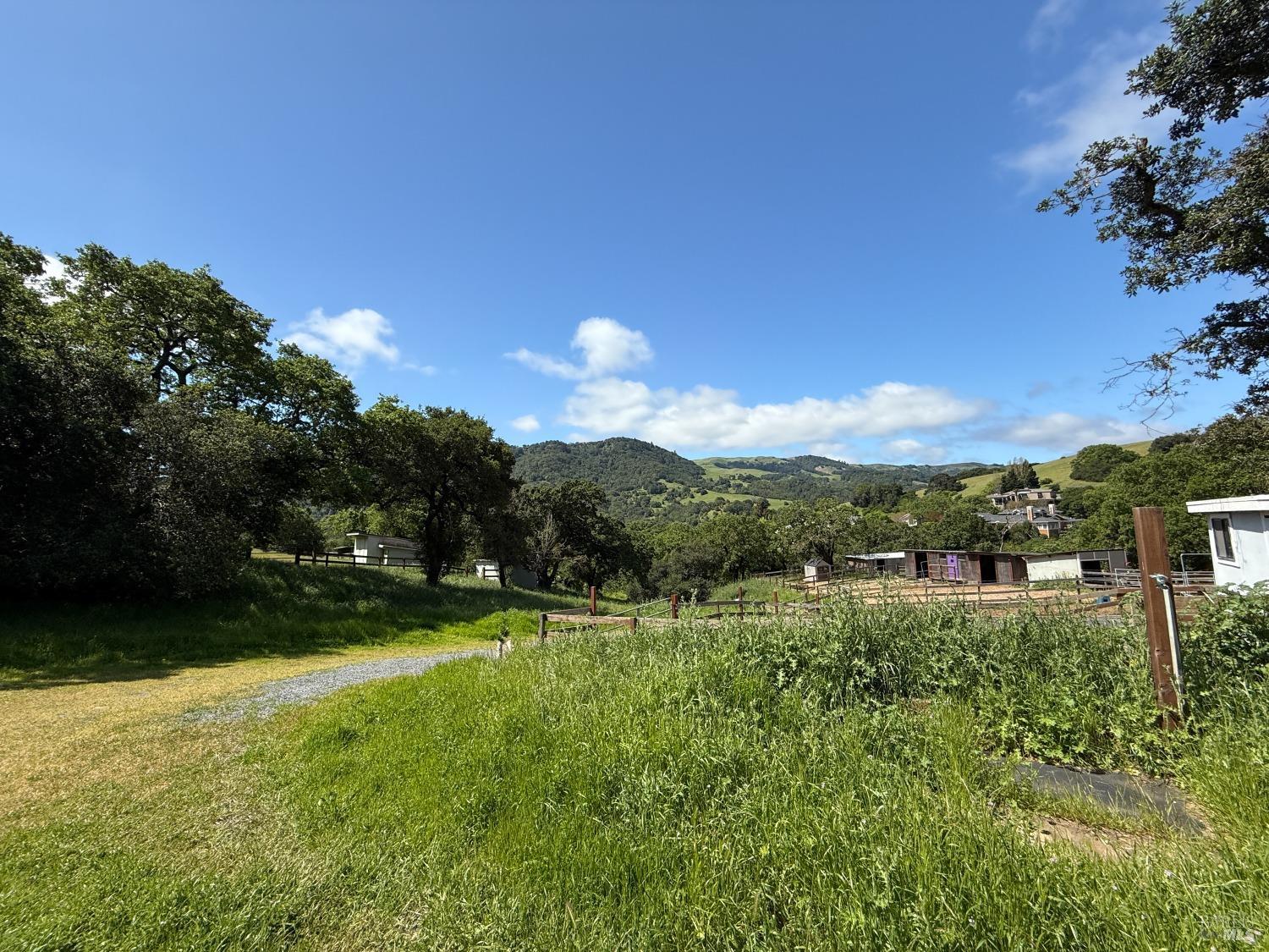 71 Mount Rainier Drive