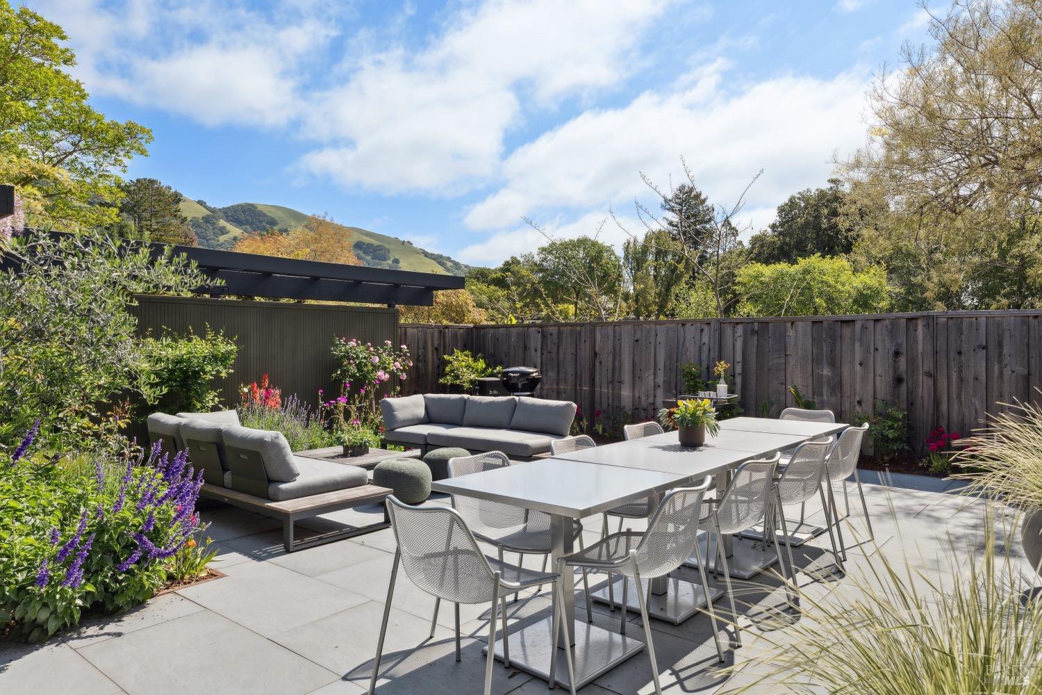 71 Mount Rainier Drive