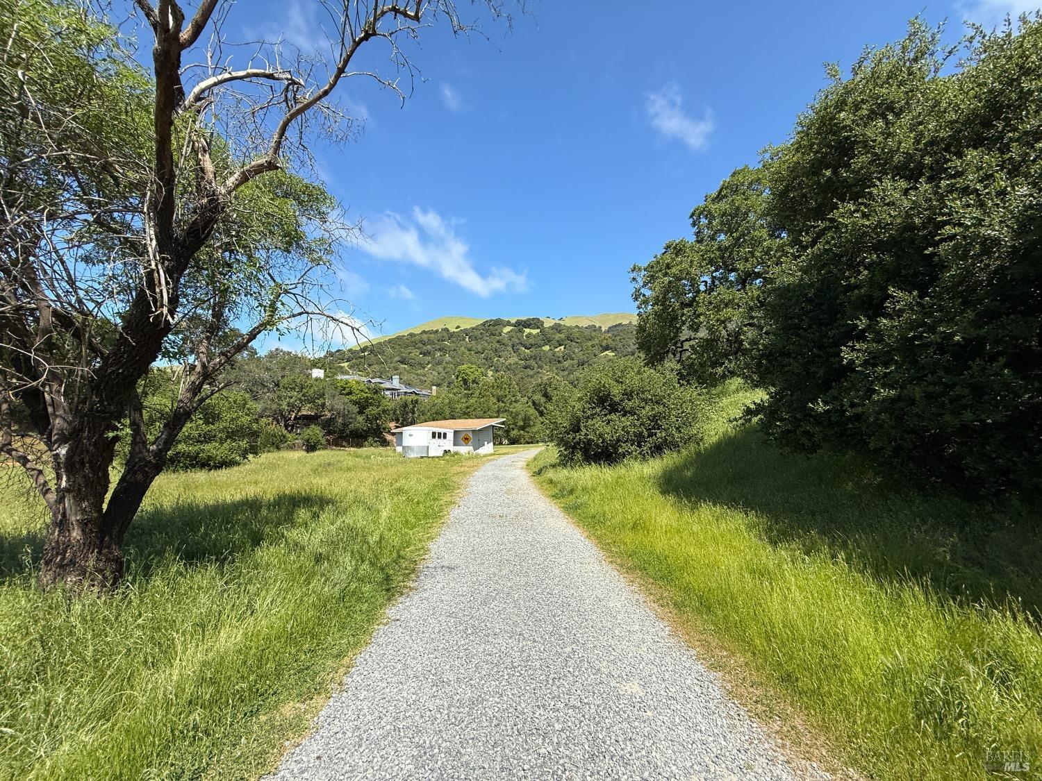 71 Mount Rainier Drive