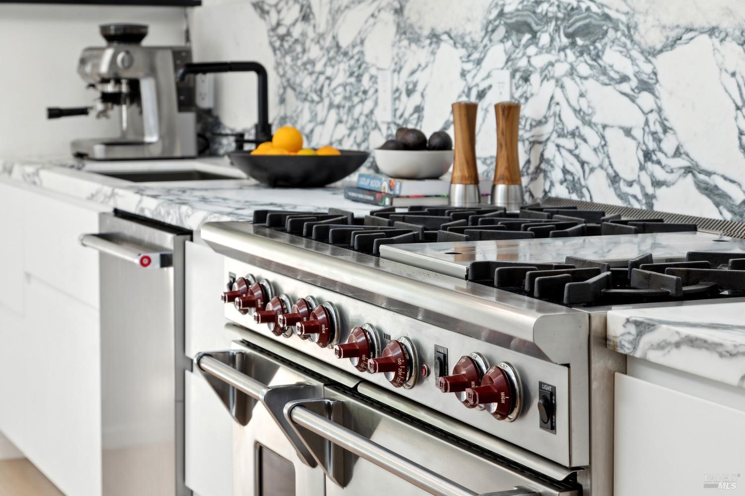 71 Mount Rainier Drive