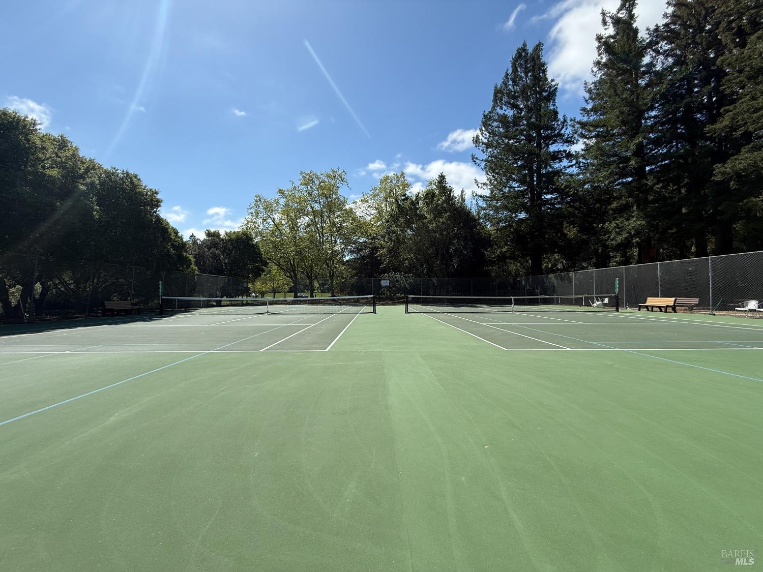 71 Mount Rainier Drive