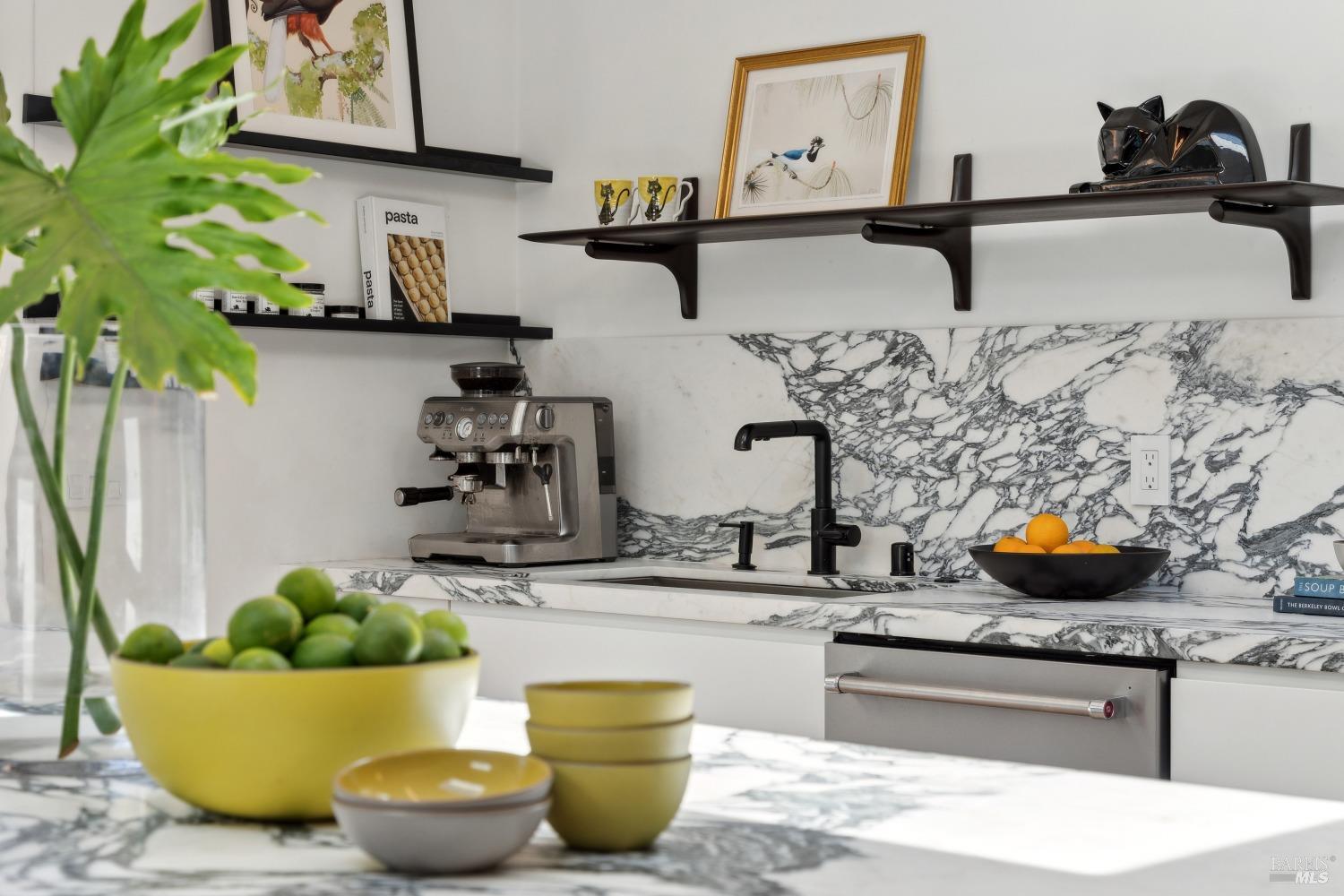 71 Mount Rainier Drive