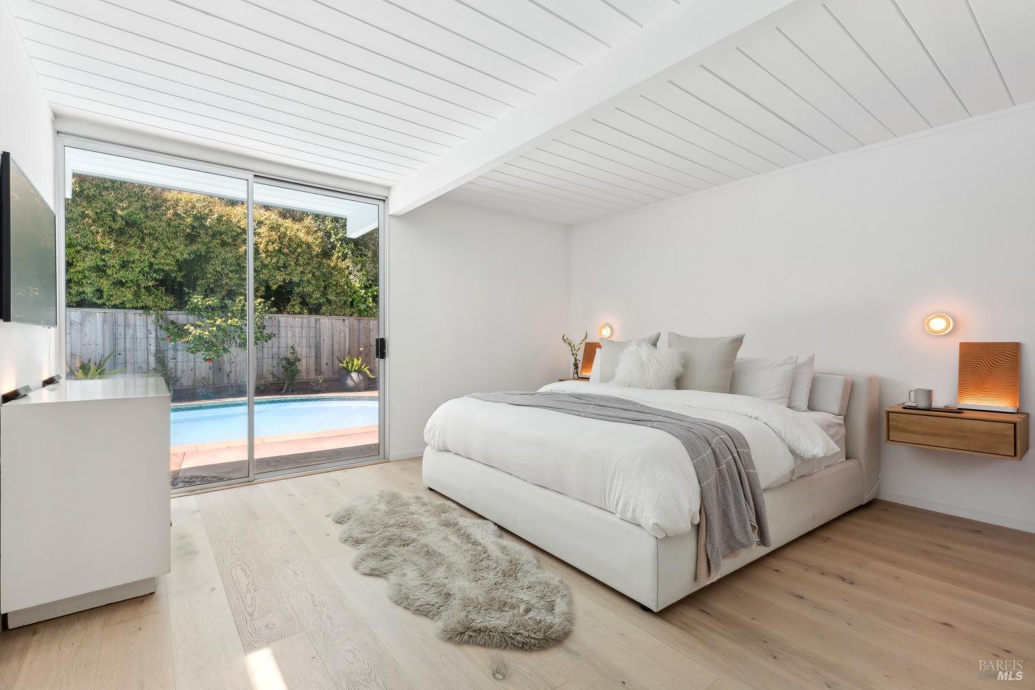 71 Mount Rainier Drive