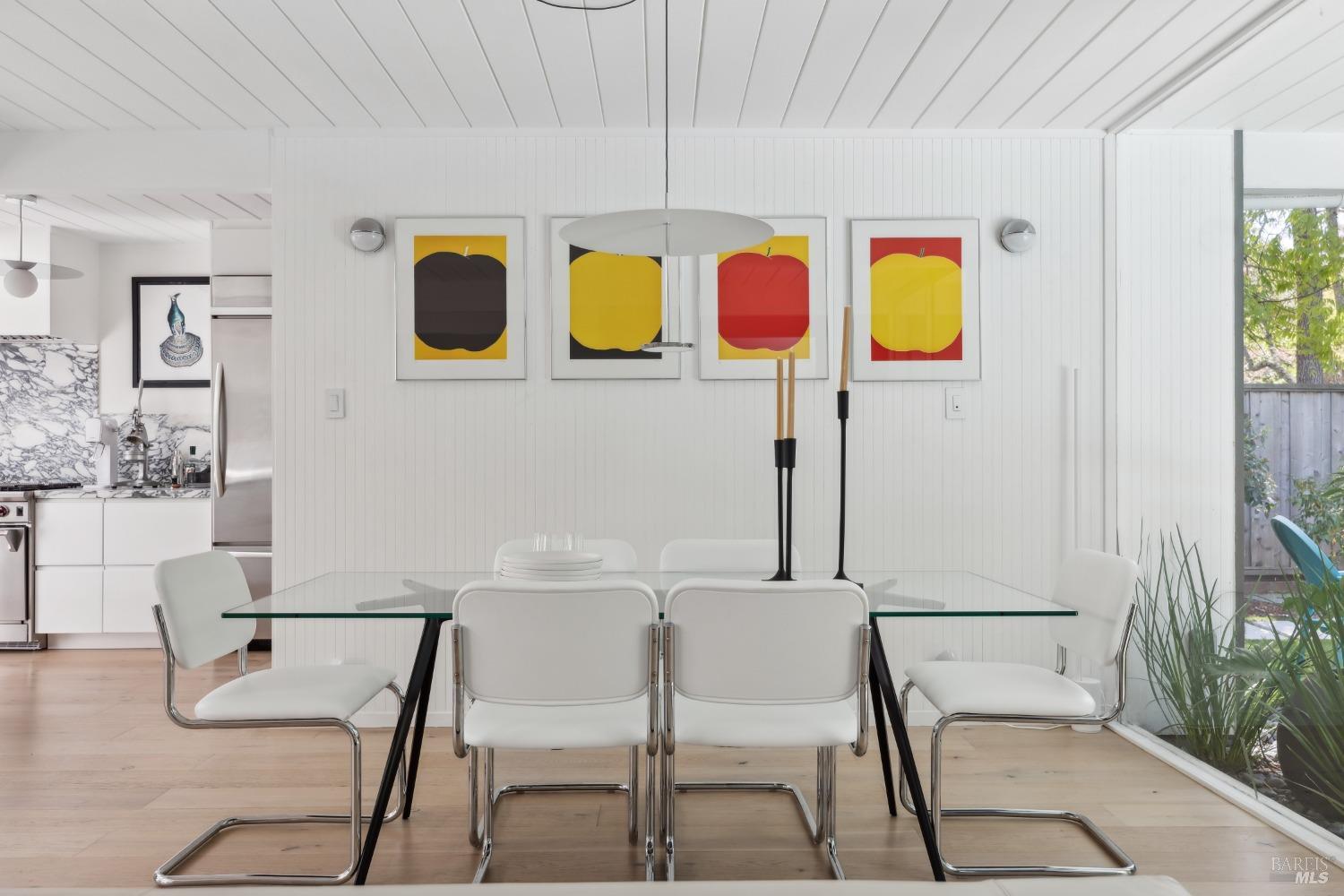 71 Mount Rainier Drive