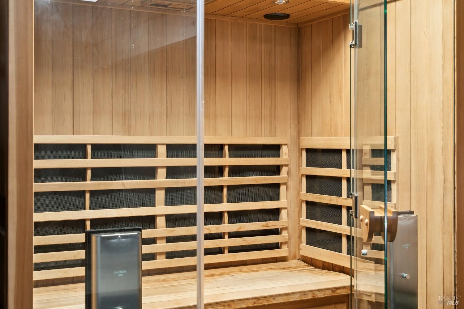 71 Mount Rainier Drive