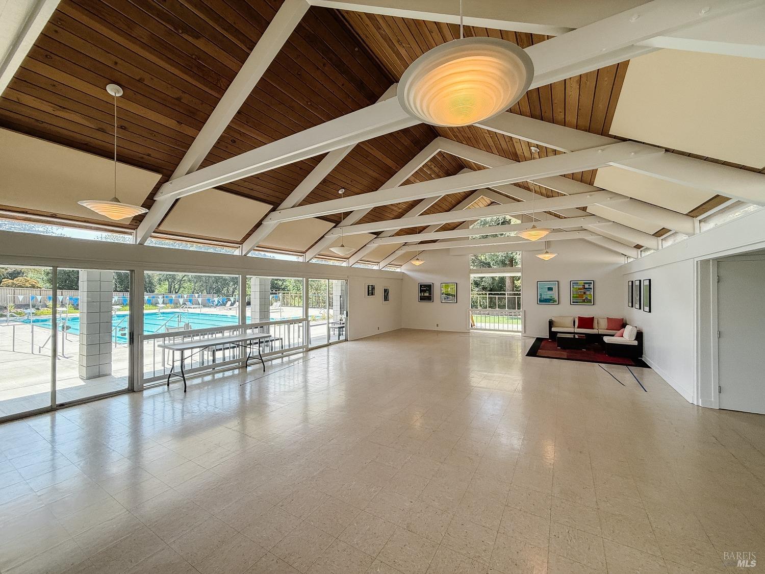 71 Mount Rainier Drive