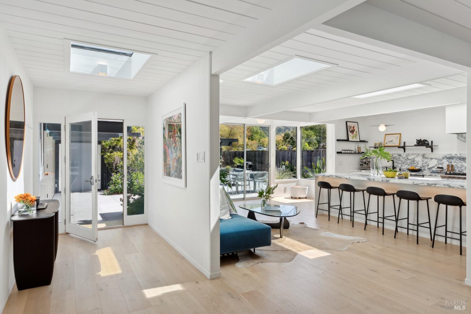 71 Mount Rainier Drive