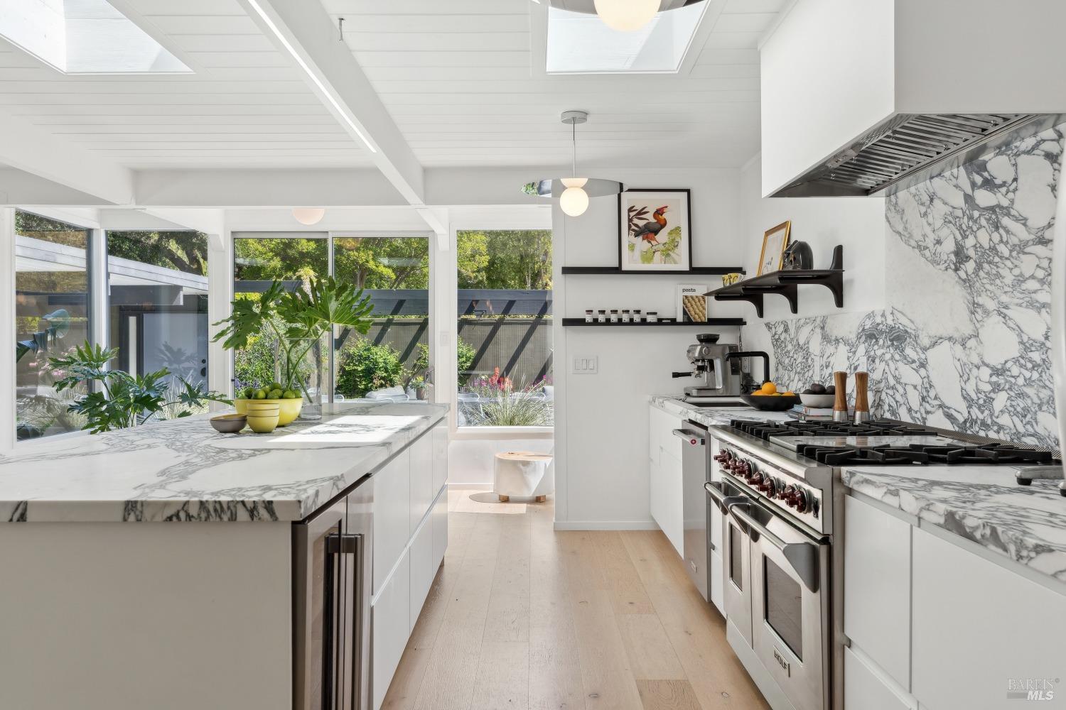 71 Mount Rainier Drive