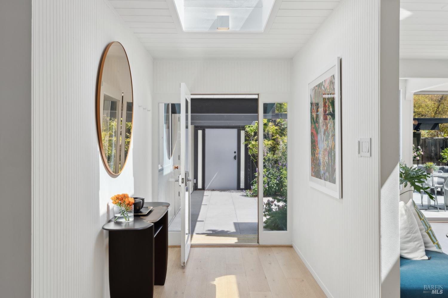 71 Mount Rainier Drive