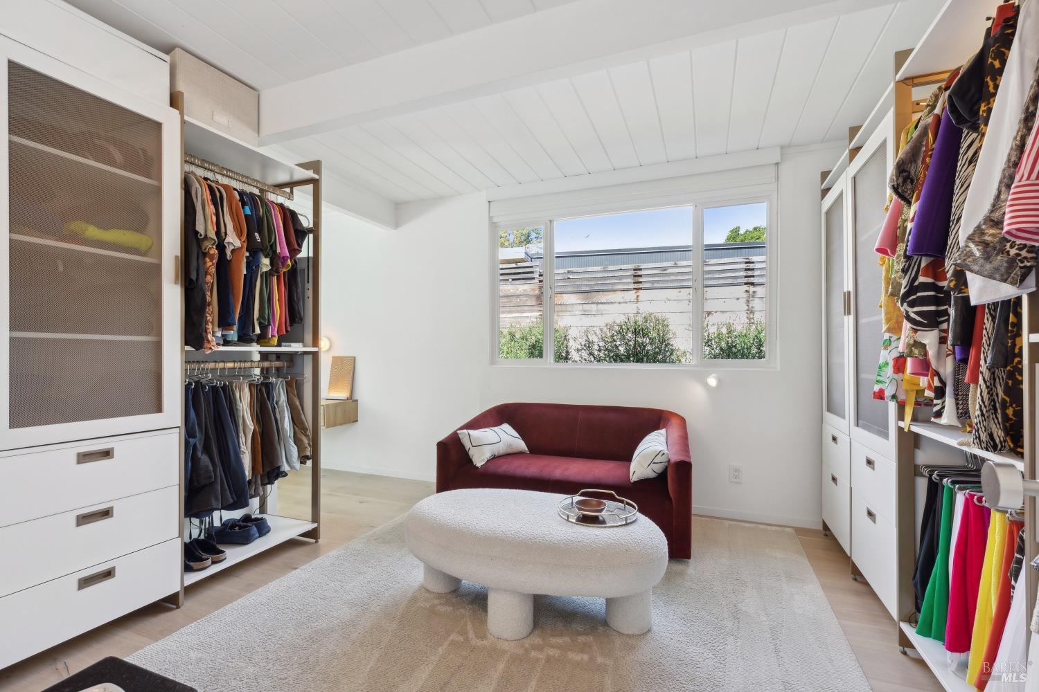 71 Mount Rainier Drive