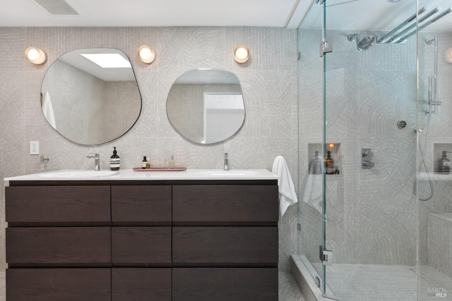 71 Mount Rainier Drive