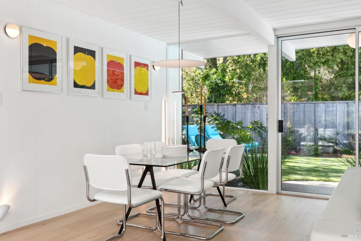 71 Mount Rainier Drive