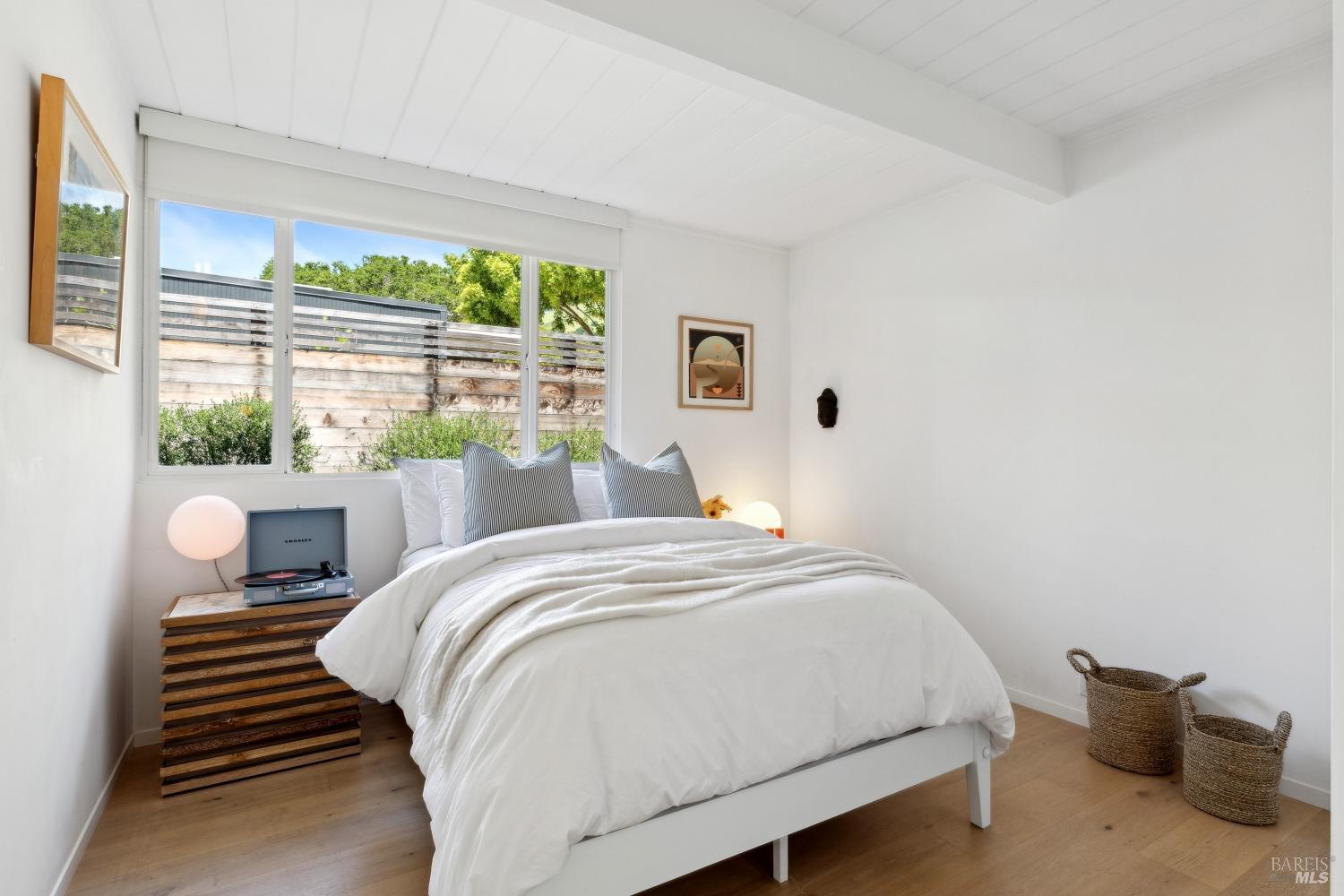 71 Mount Rainier Drive