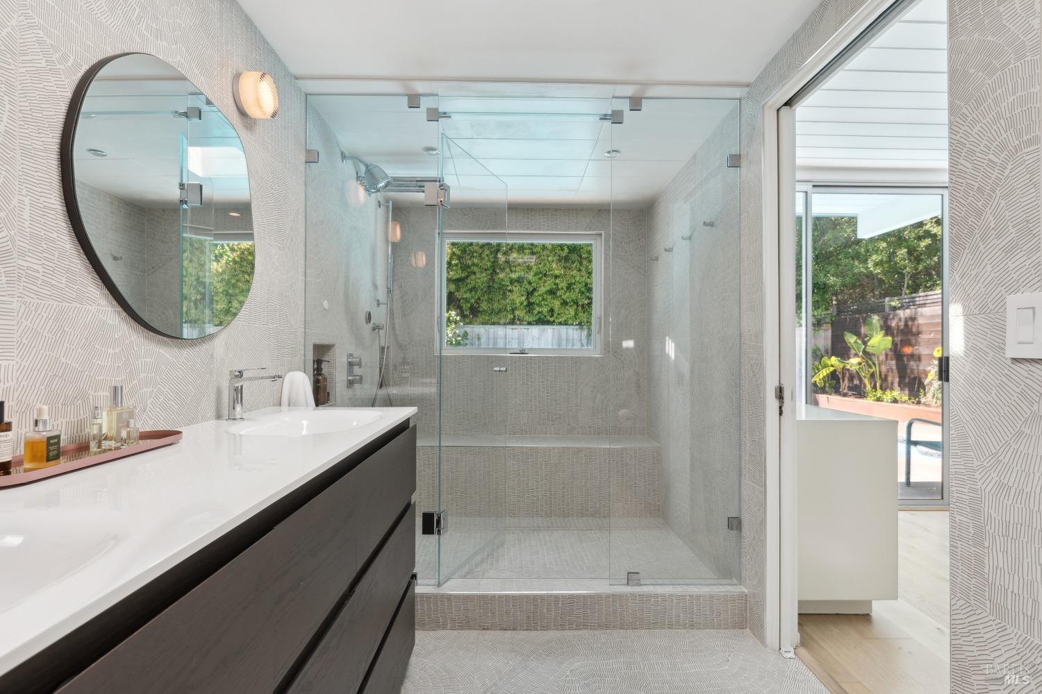 71 Mount Rainier Drive