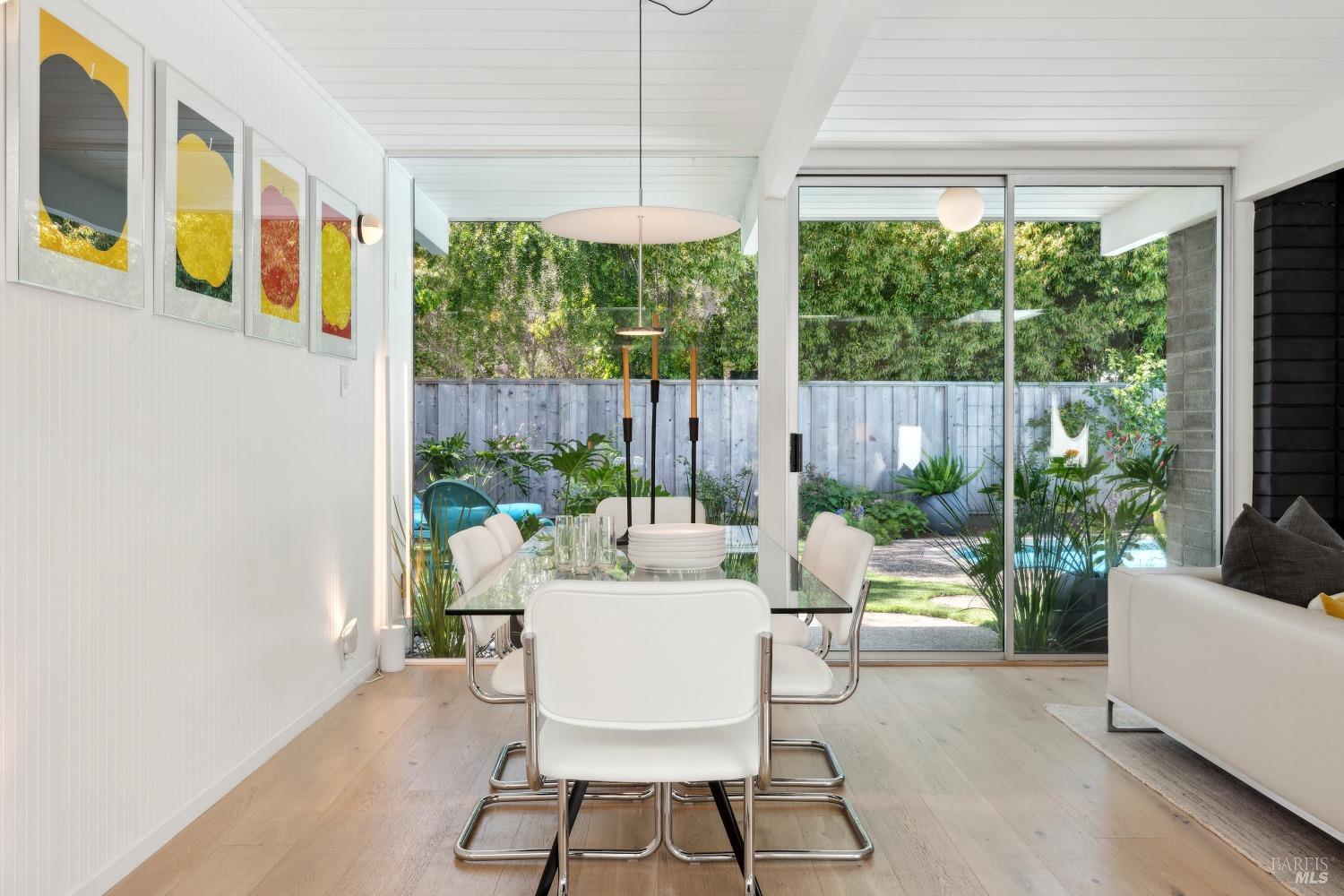 71 Mount Rainier Drive