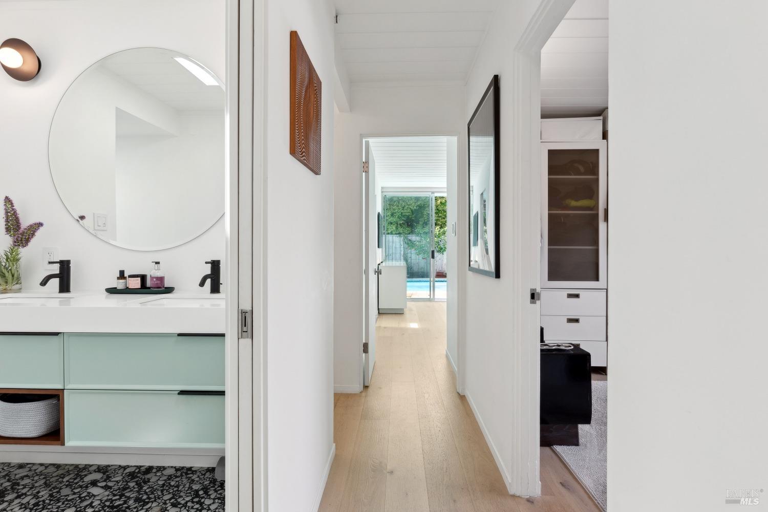 71 Mount Rainier Drive