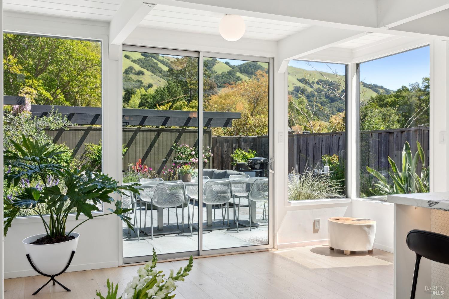 71 Mount Rainier Drive