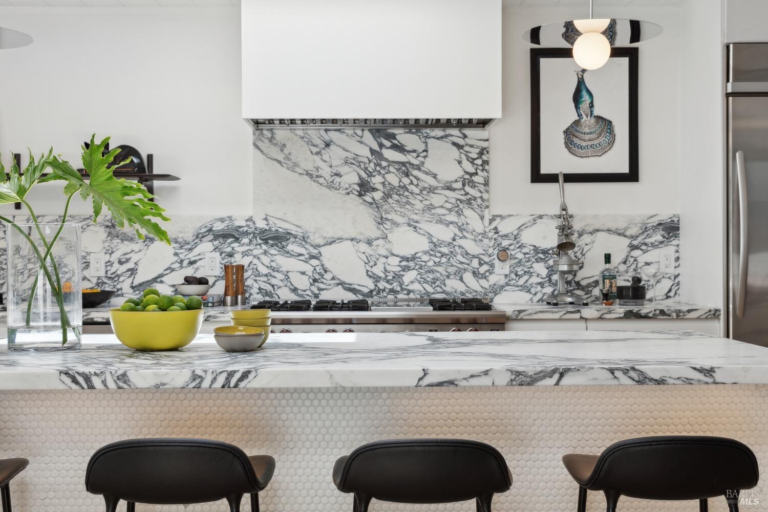 71 Mount Rainier Drive