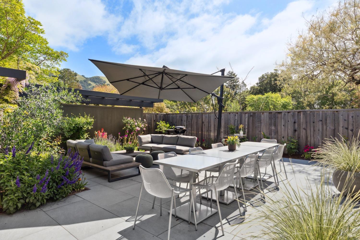 71 Mount Rainier Drive