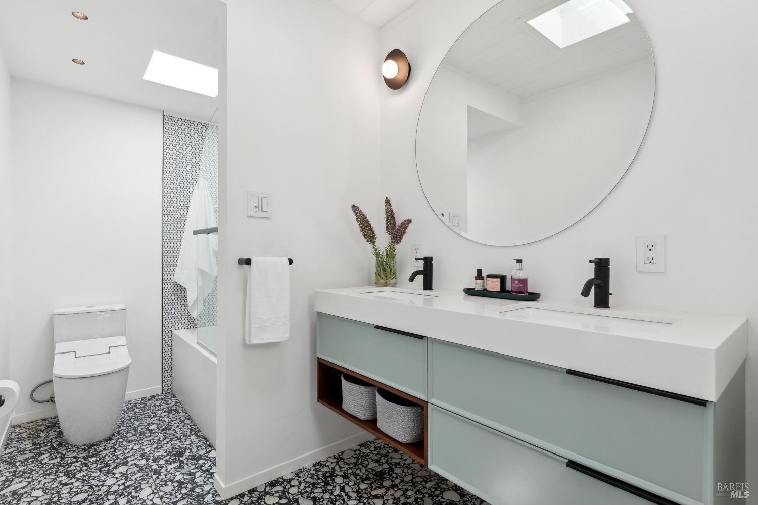 71 Mount Rainier Drive