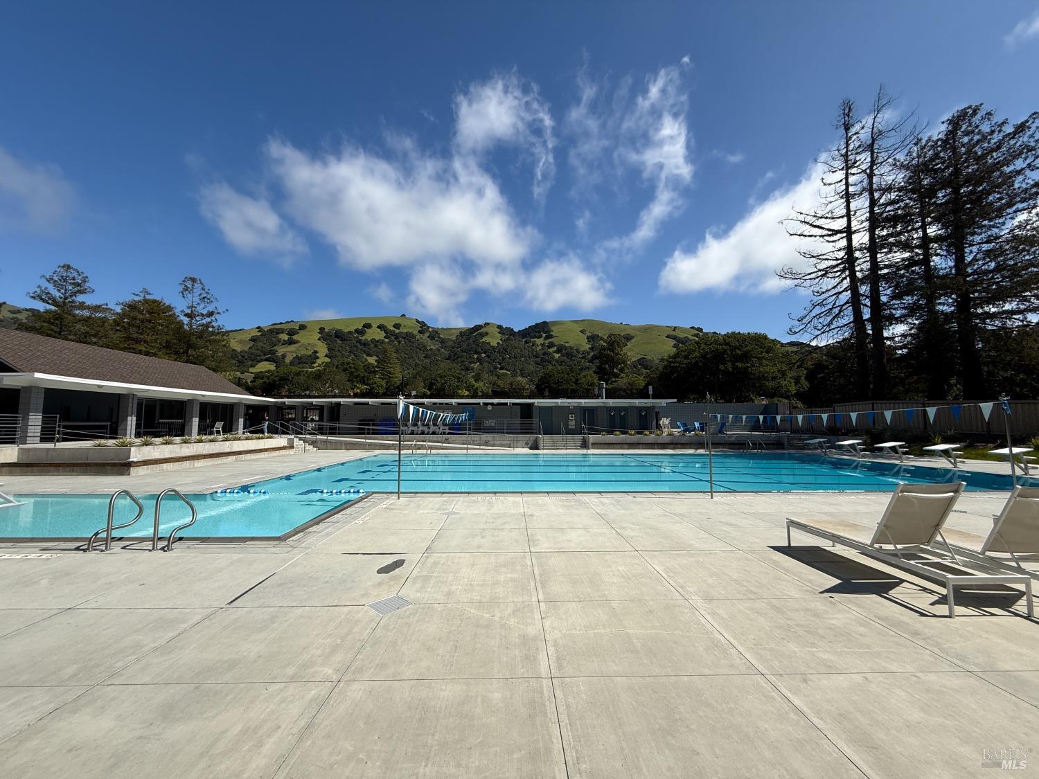 71 Mount Rainier Drive