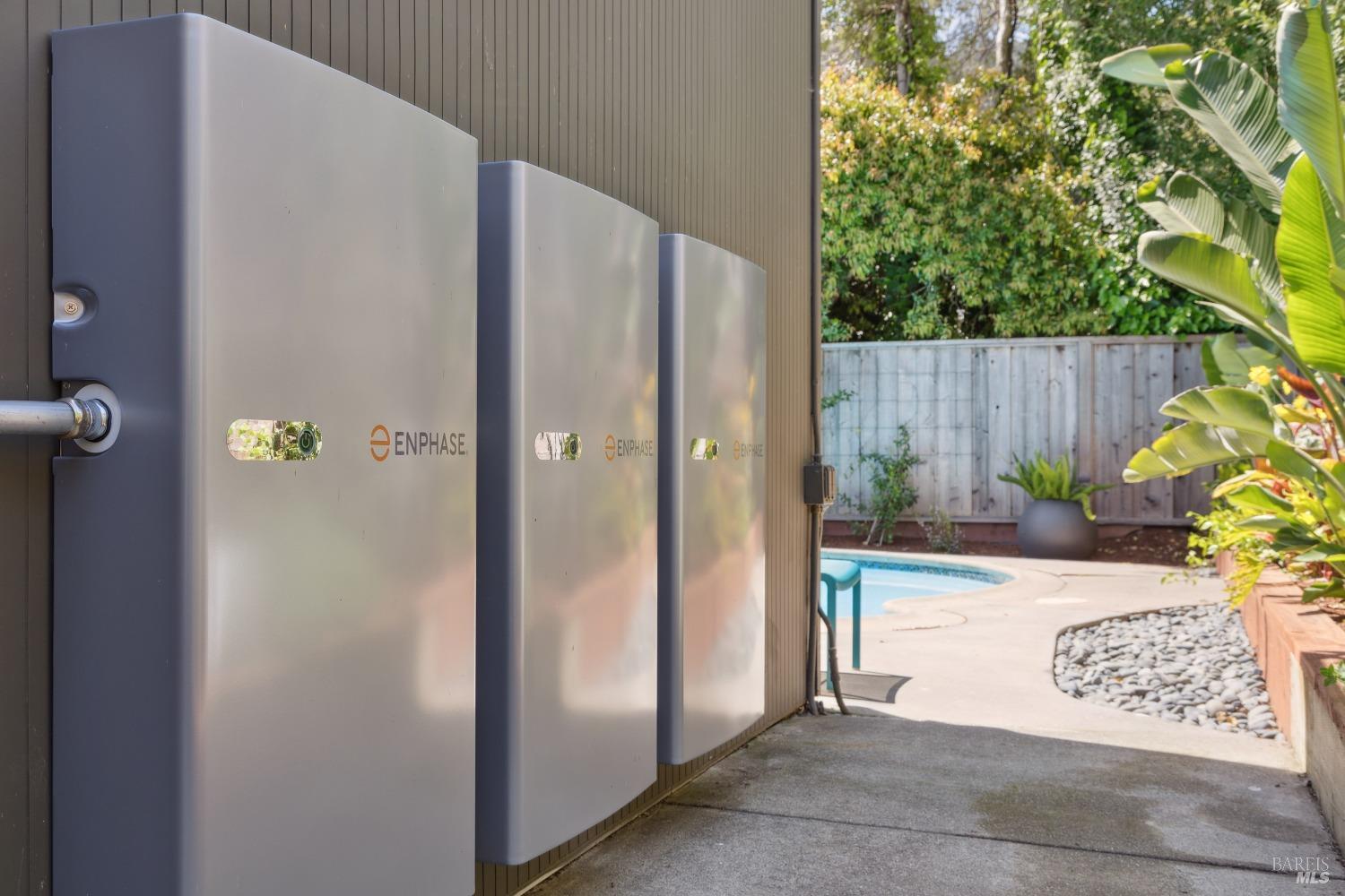 71 Mount Rainier Drive