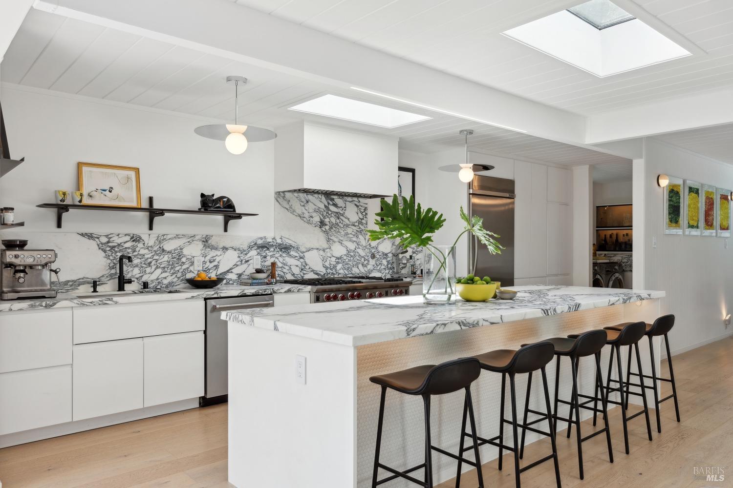 71 Mount Rainier Drive