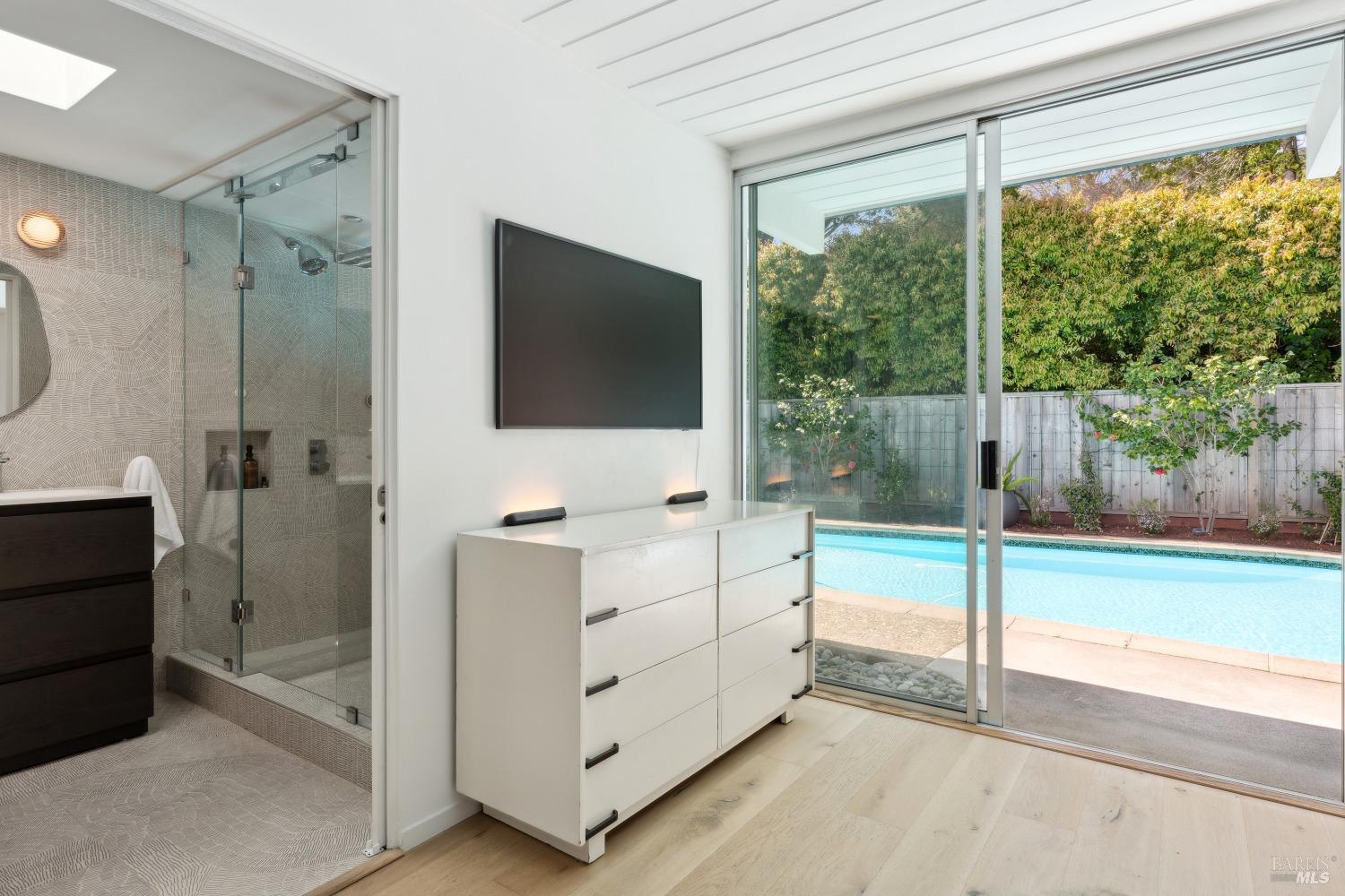 71 Mount Rainier Drive