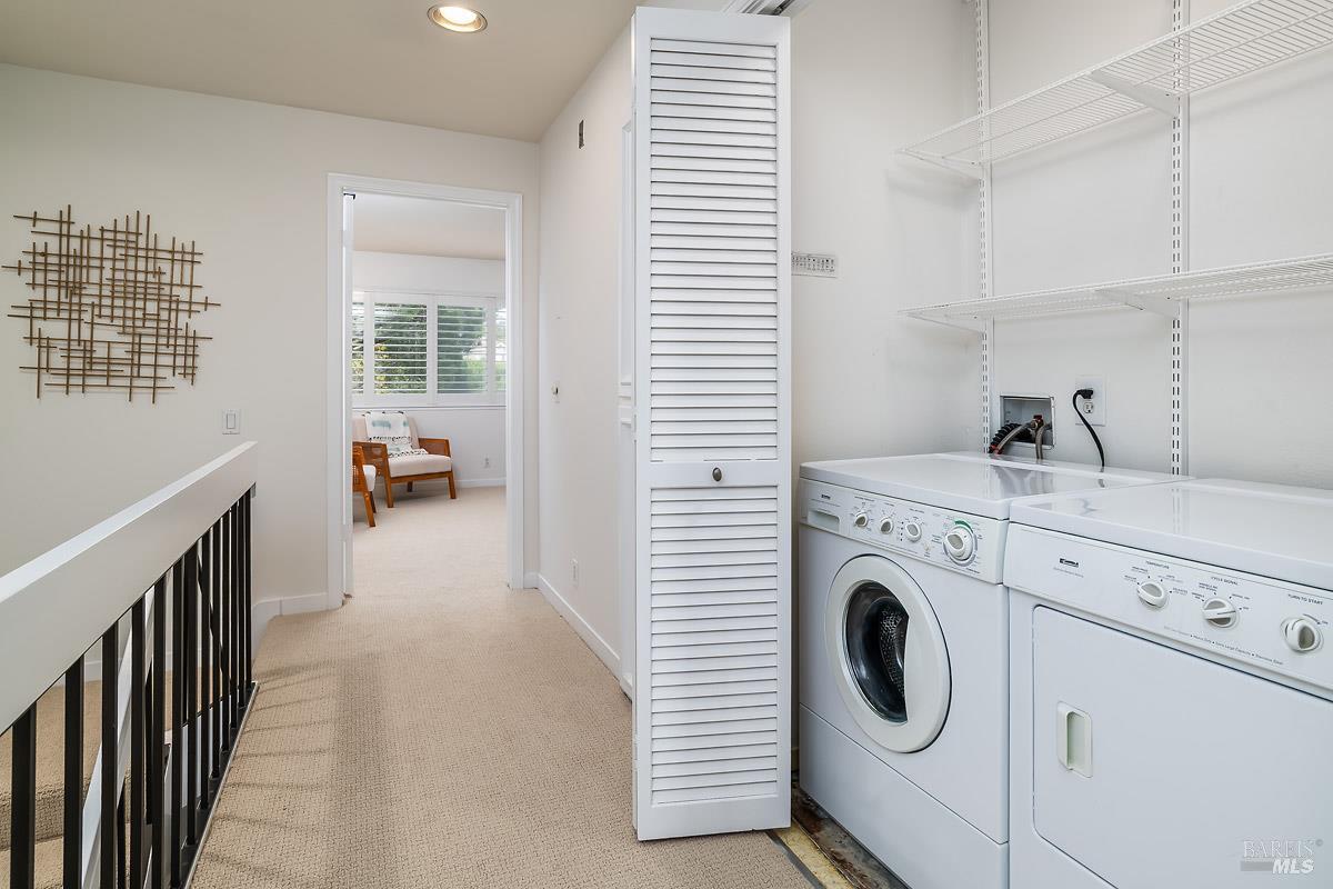 36 Eucalyptus Knoll St