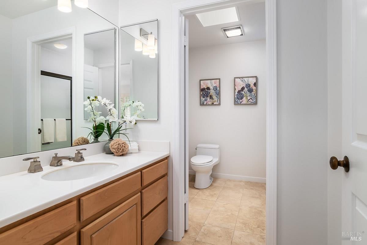 36 Eucalyptus Knoll St