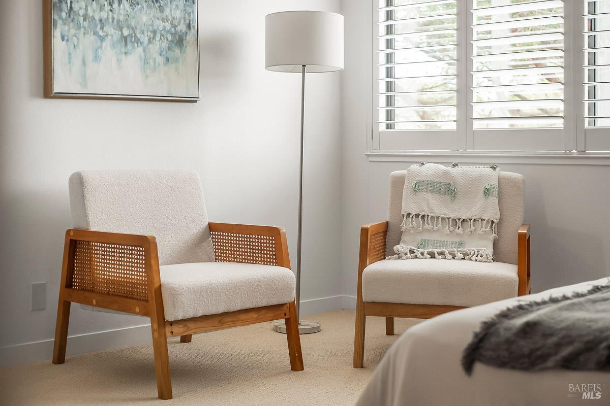 36 Eucalyptus Knoll St