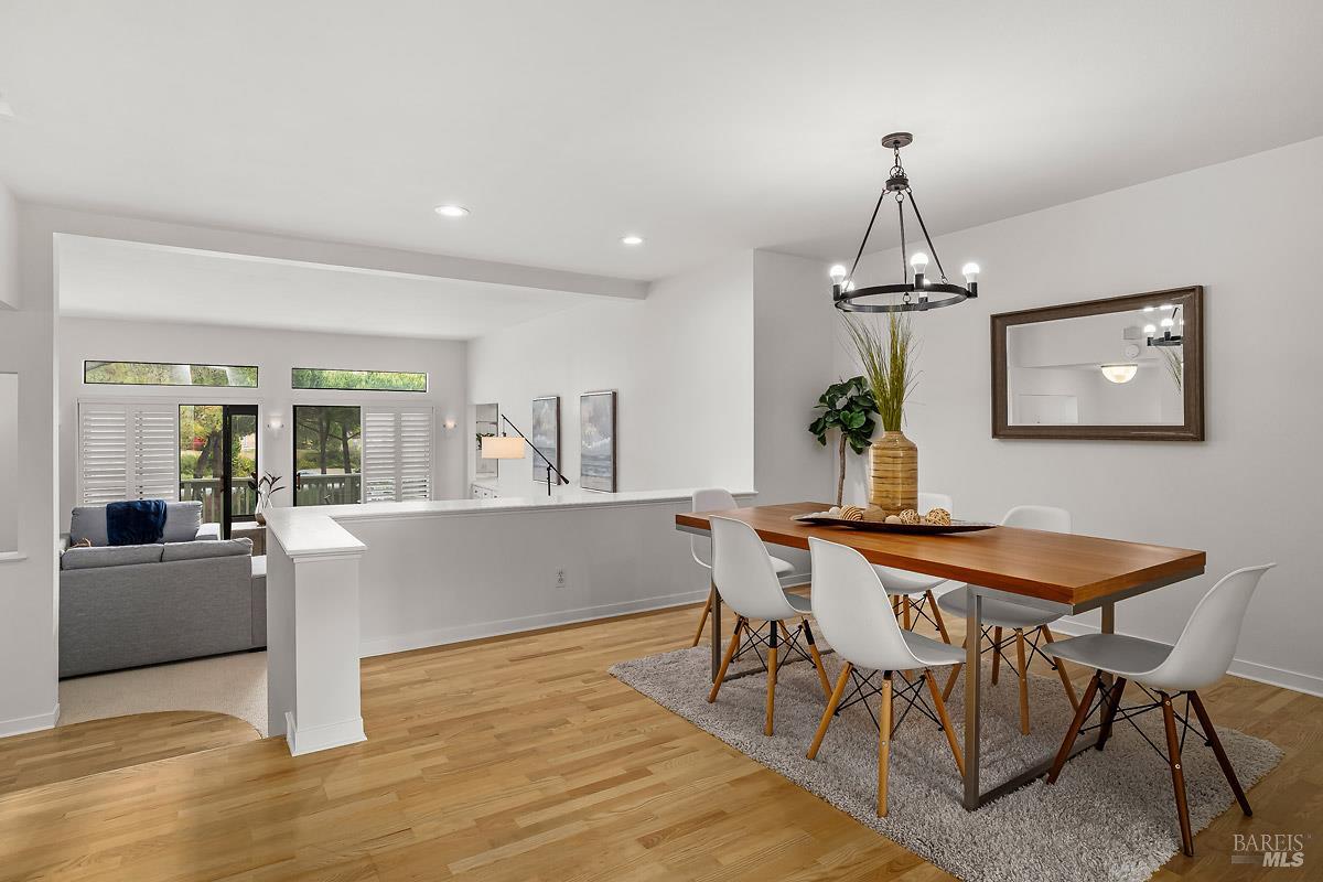 36 Eucalyptus Knoll St