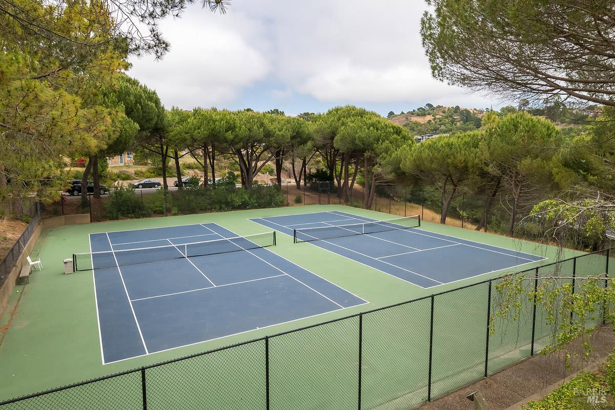 36 Eucalyptus Knoll St