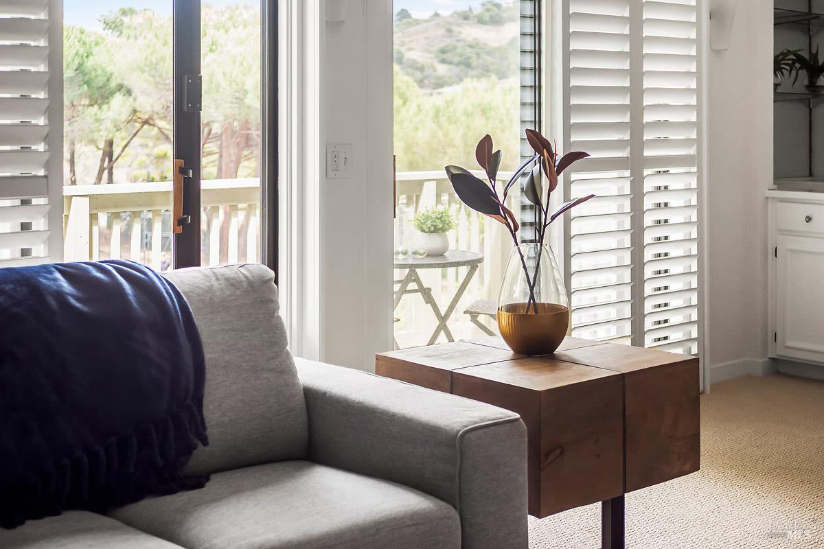 36 Eucalyptus Knoll St