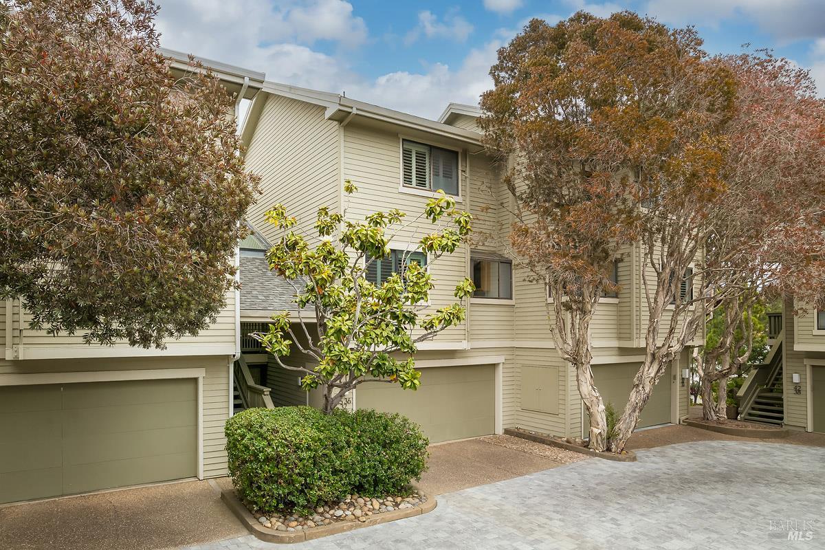 36 Eucalyptus Knoll St