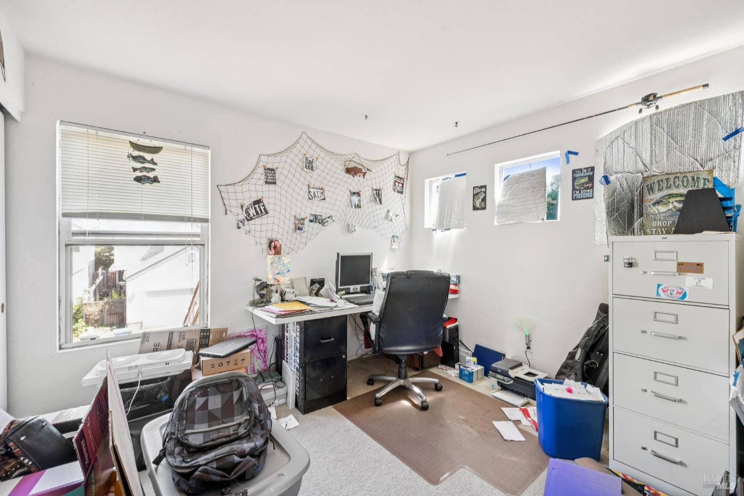 542-548 Horizon Way