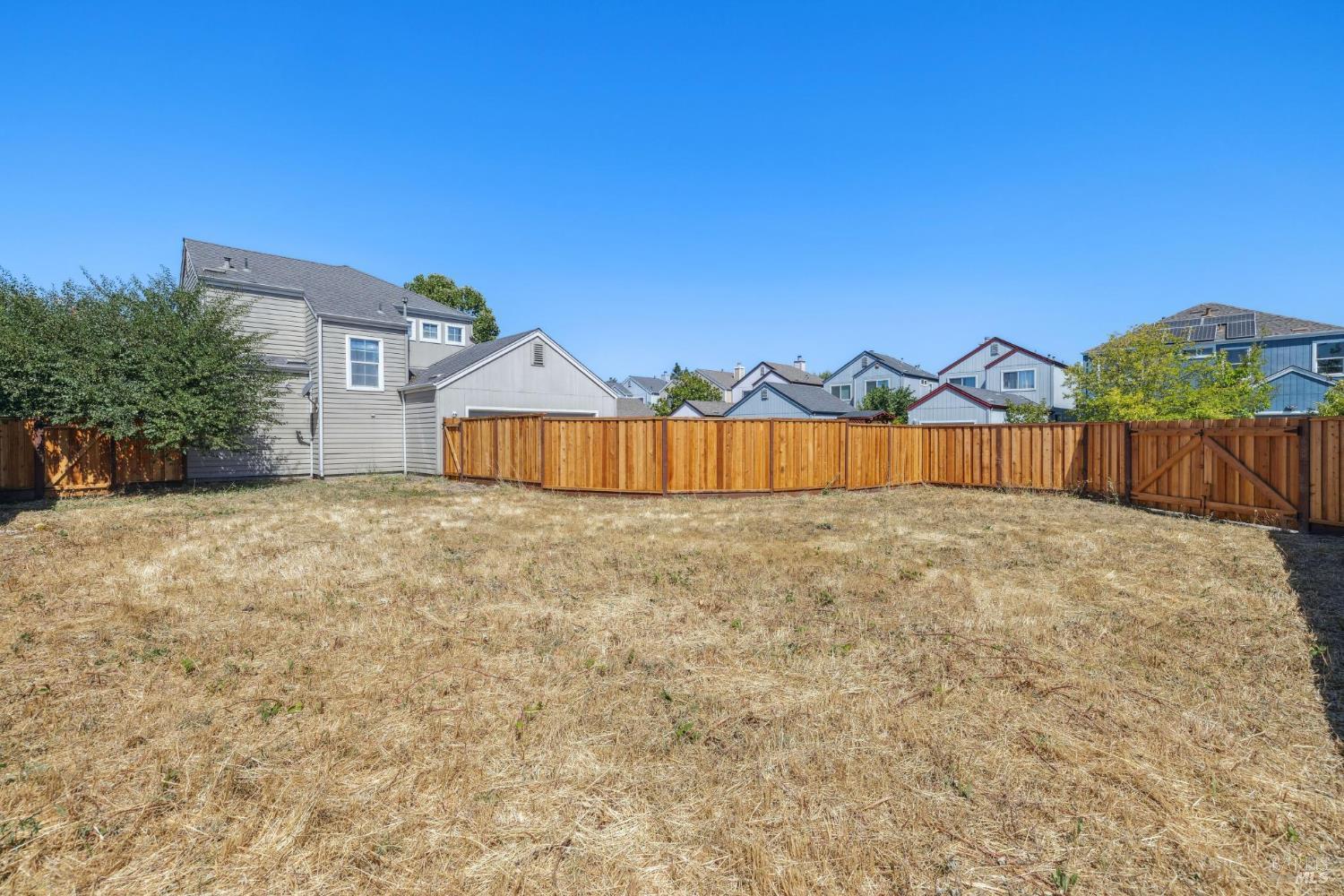 542-548 Horizon Way
