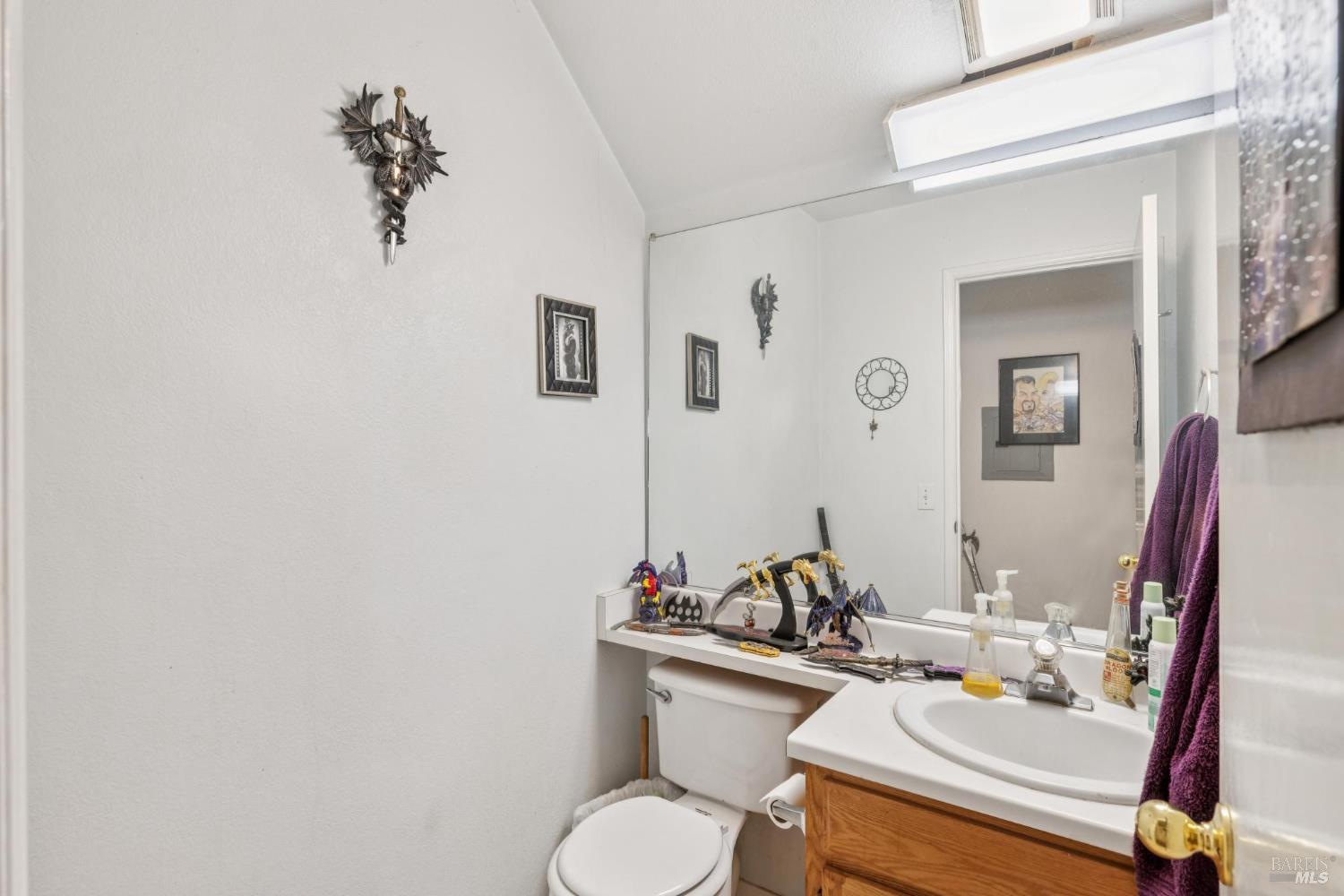 542-548 Horizon Way