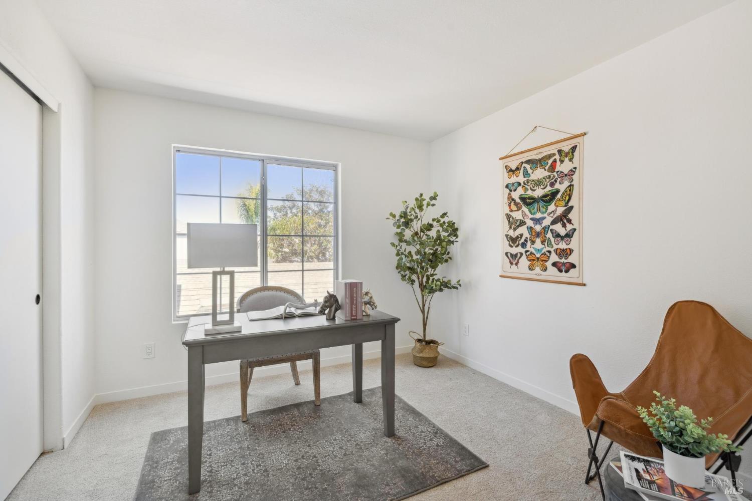 542-548 Horizon Way