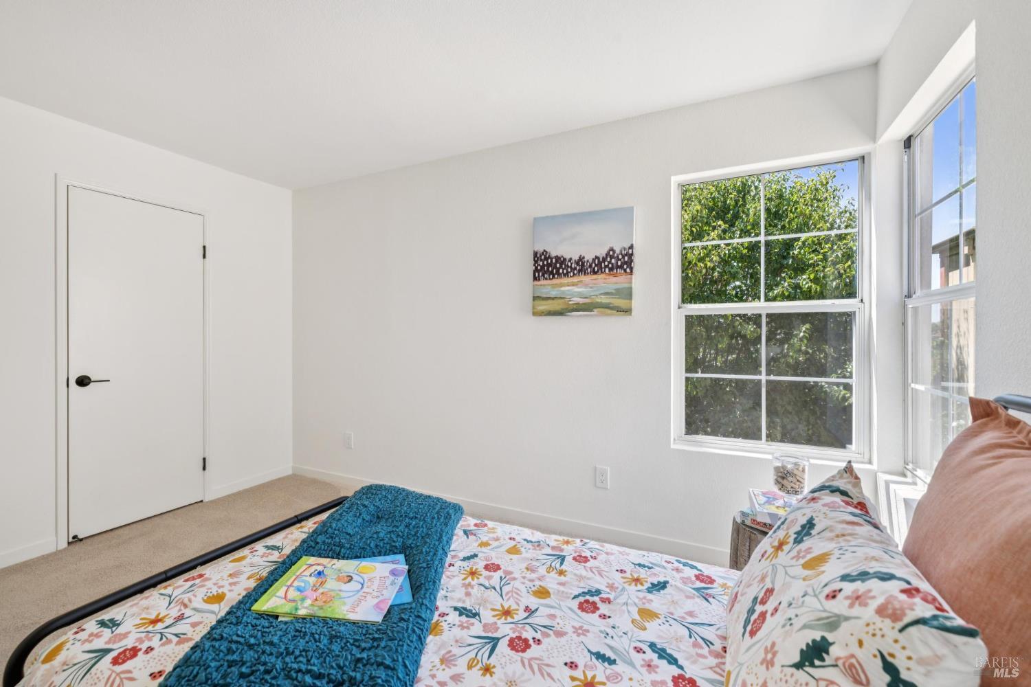 542-548 Horizon Way