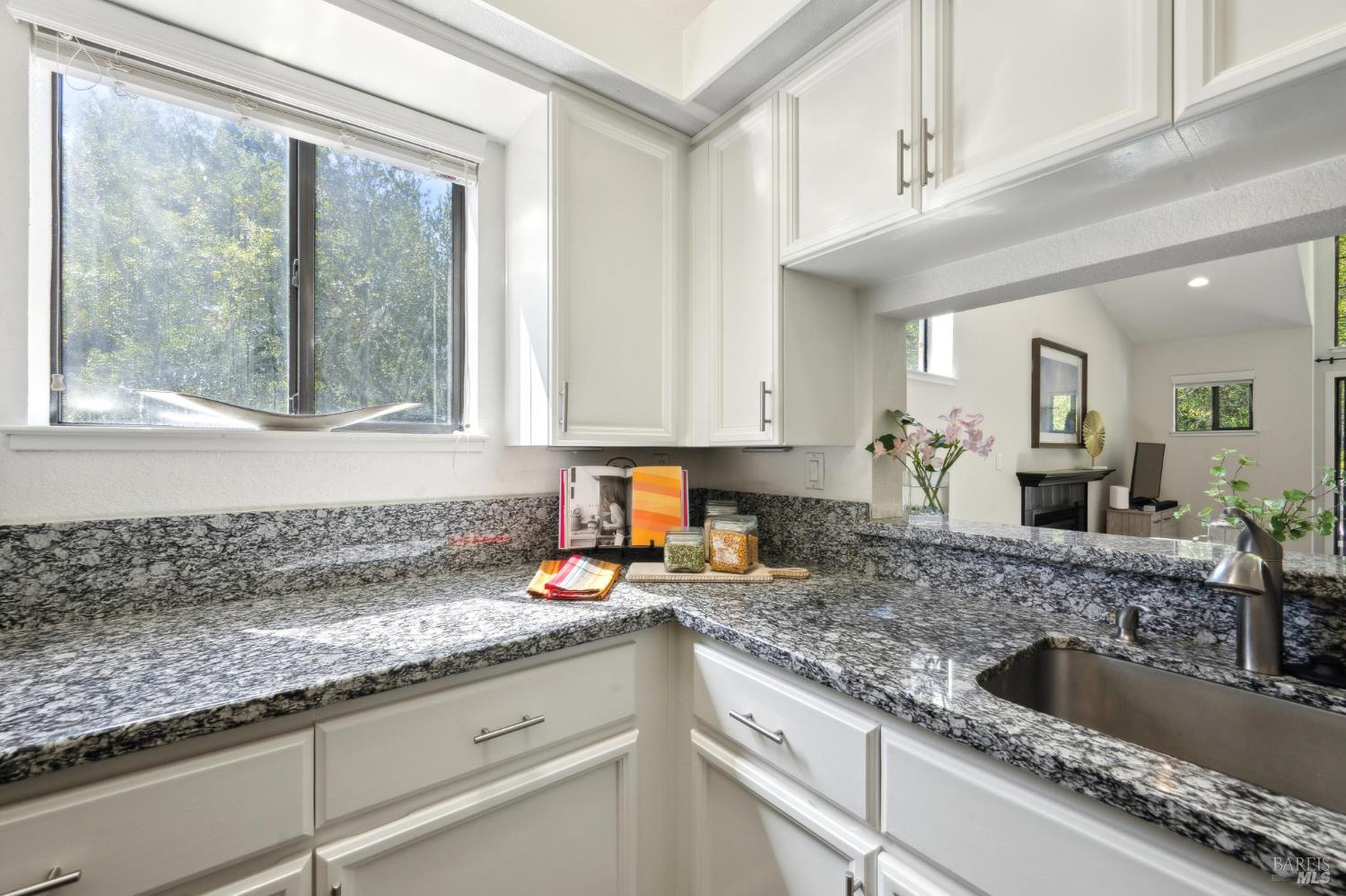 121 Quail Ct