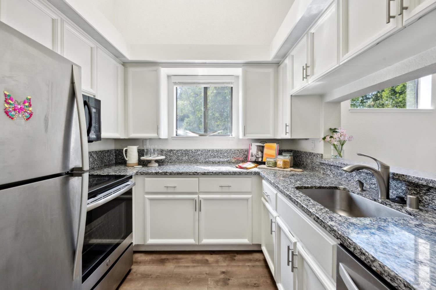 121 Quail Ct