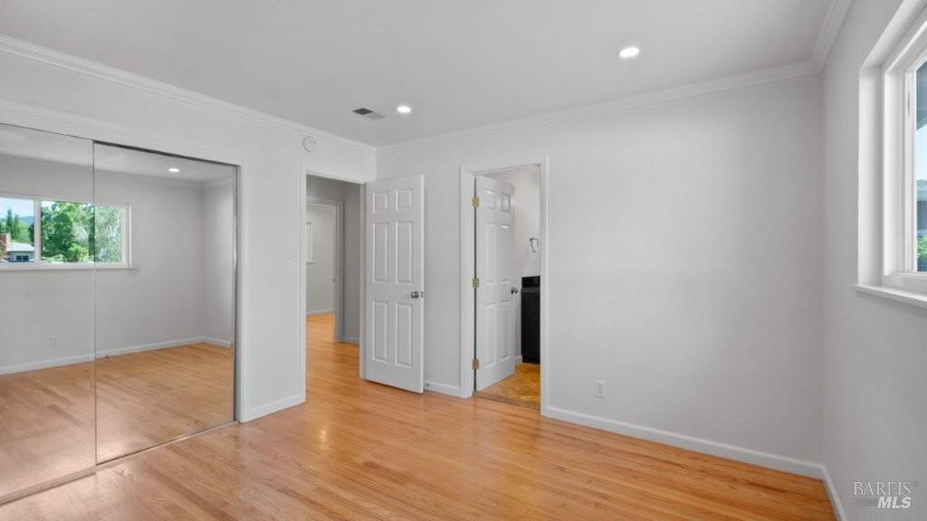 85 Clausing Ct
