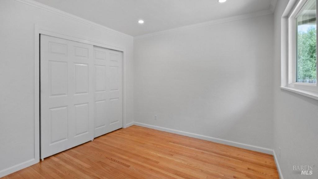 85 Clausing Ct