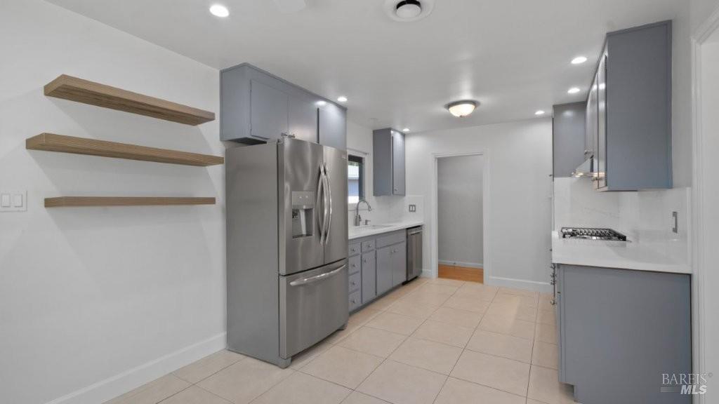 85 Clausing Ct