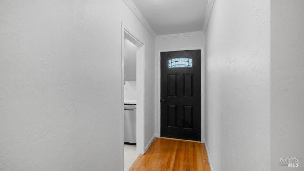 85 Clausing Ct