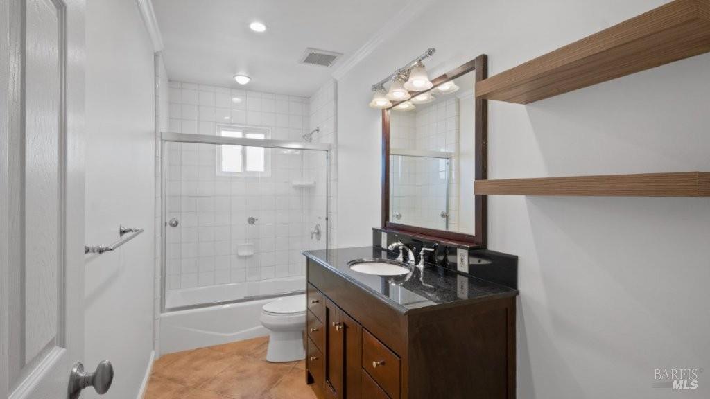 85 Clausing Ct