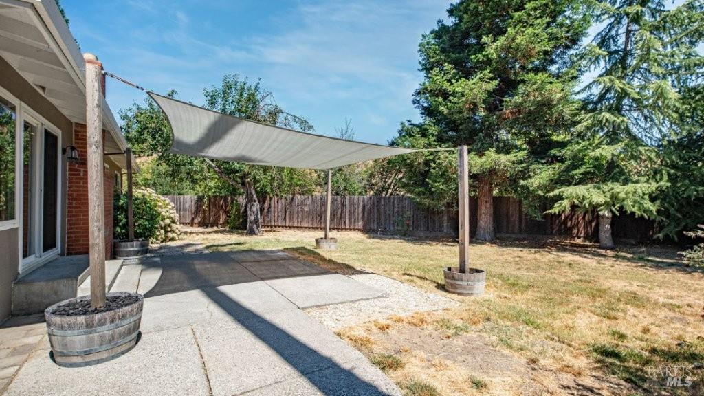 85 Clausing Ct