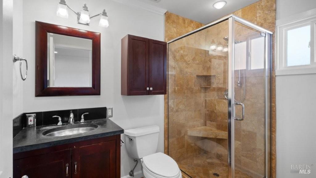 85 Clausing Ct